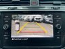 USED 2020 20 VOLKSWAGEN TIGUAN ALLSPACE 2.0 TDI Match SUV 5dr Diesel DSG 4Motion Euro 6 (s/s) (150 ps) 