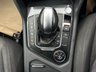 USED 2020 20 VOLKSWAGEN TIGUAN ALLSPACE 2.0 TDI Match SUV 5dr Diesel DSG 4Motion Euro 6 (s/s) (150 ps) 