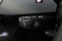 USED 2023 72 AUDI A4 2.0 TFSI 35 Technik Saloon 4dr Petrol S Tronic Euro 6 (s/s) (150 ps) CAMERA, HEATED SEATS, 1 OWNER