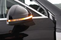 USED 2023 72 AUDI A4 2.0 TFSI 35 Technik Saloon 4dr Petrol S Tronic Euro 6 (s/s) (150 ps) CAMERA, HEATED SEATS, 1 OWNER