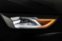 USED 2023 72 AUDI A4 2.0 TFSI 35 Technik Saloon 4dr Petrol S Tronic Euro 6 (s/s) (150 ps) CAMERA, HEATED SEATS, 1 OWNER