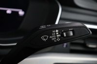 USED 2023 72 AUDI A4 2.0 TFSI 35 Technik Saloon 4dr Petrol S Tronic Euro 6 (s/s) (150 ps) CAMERA, HEATED SEATS, 1 OWNER