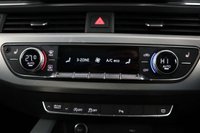 USED 2023 72 AUDI A4 2.0 TFSI 35 Technik Saloon 4dr Petrol S Tronic Euro 6 (s/s) (150 ps) CAMERA, HEATED SEATS, 1 OWNER