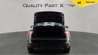 USED 2023 72 AUDI A4 2.0 TFSI 35 Technik Saloon 4dr Petrol S Tronic Euro 6 (s/s) (150 ps) CAMERA, HEATED SEATS, 1 OWNER