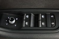 USED 2023 72 AUDI A4 2.0 TFSI 35 Technik Saloon 4dr Petrol S Tronic Euro 6 (s/s) (150 ps) CAMERA, HEATED SEATS, 1 OWNER