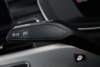 USED 2023 72 AUDI A4 2.0 TFSI 35 Technik Saloon 4dr Petrol S Tronic Euro 6 (s/s) (150 ps) CAMERA, HEATED SEATS, 1 OWNER
