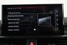 USED 2023 72 AUDI A4 2.0 TFSI 35 Technik Saloon 4dr Petrol S Tronic Euro 6 (s/s) (150 ps) CAMERA, HEATED SEATS, 1 OWNER
