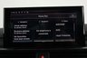 USED 2023 72 AUDI A4 2.0 TFSI 35 Technik Saloon 4dr Petrol S Tronic Euro 6 (s/s) (150 ps) CAMERA, HEATED SEATS, 1 OWNER
