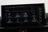 USED 2023 72 AUDI A4 2.0 TFSI 35 Technik Saloon 4dr Petrol S Tronic Euro 6 (s/s) (150 ps) CAMERA, HEATED SEATS, 1 OWNER