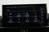 USED 2023 72 AUDI A4 2.0 TFSI 35 Technik Saloon 4dr Petrol S Tronic Euro 6 (s/s) (150 ps) CAMERA, HEATED SEATS, 1 OWNER