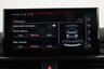 USED 2023 72 AUDI A4 2.0 TFSI 35 Technik Saloon 4dr Petrol S Tronic Euro 6 (s/s) (150 ps) CAMERA, HEATED SEATS, 1 OWNER