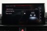 USED 2023 72 AUDI A4 2.0 TFSI 35 Technik Saloon 4dr Petrol S Tronic Euro 6 (s/s) (150 ps) CAMERA, HEATED SEATS, 1 OWNER