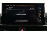 USED 2023 72 AUDI A4 2.0 TFSI 35 Technik Saloon 4dr Petrol S Tronic Euro 6 (s/s) (150 ps) CAMERA, HEATED SEATS, 1 OWNER