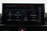 USED 2023 72 AUDI A4 2.0 TFSI 35 Technik Saloon 4dr Petrol S Tronic Euro 6 (s/s) (150 ps) CAMERA, HEATED SEATS, 1 OWNER