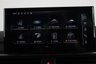 USED 2023 72 AUDI A4 2.0 TFSI 35 Technik Saloon 4dr Petrol S Tronic Euro 6 (s/s) (150 ps) CAMERA, HEATED SEATS, 1 OWNER