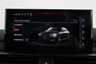 USED 2023 72 AUDI A4 2.0 TFSI 35 Technik Saloon 4dr Petrol S Tronic Euro 6 (s/s) (150 ps) CAMERA, HEATED SEATS, 1 OWNER