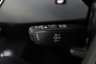 USED 2023 72 AUDI A4 2.0 TFSI 35 Technik Saloon 4dr Petrol S Tronic Euro 6 (s/s) (150 ps) CAMERA, HEATED SEATS, 1 OWNER