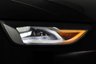 USED 2023 72 AUDI A4 2.0 TFSI 35 Technik Saloon 4dr Petrol S Tronic Euro 6 (s/s) (150 ps) CAMERA, HEATED SEATS, 1 OWNER