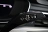 USED 2023 72 AUDI A4 2.0 TFSI 35 Technik Saloon 4dr Petrol S Tronic Euro 6 (s/s) (150 ps) CAMERA, HEATED SEATS, 1 OWNER