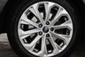 USED 2023 72 AUDI A4 2.0 TFSI 35 Technik Saloon 4dr Petrol S Tronic Euro 6 (s/s) (150 ps) CAMERA, HEATED SEATS, 1 OWNER