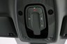 USED 2023 72 AUDI A4 2.0 TFSI 35 Technik Saloon 4dr Petrol S Tronic Euro 6 (s/s) (150 ps) CAMERA, HEATED SEATS, 1 OWNER
