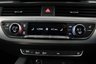 USED 2023 72 AUDI A4 2.0 TFSI 35 Technik Saloon 4dr Petrol S Tronic Euro 6 (s/s) (150 ps) CAMERA, HEATED SEATS, 1 OWNER
