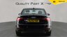 USED 2023 72 AUDI A4 2.0 TFSI 35 Technik Saloon 4dr Petrol S Tronic Euro 6 (s/s) (150 ps) CAMERA, HEATED SEATS, 1 OWNER