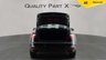 USED 2023 72 AUDI A4 2.0 TFSI 35 Technik Saloon 4dr Petrol S Tronic Euro 6 (s/s) (150 ps) CAMERA, HEATED SEATS, 1 OWNER