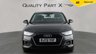 USED 2023 72 AUDI A4 2.0 TFSI 35 Technik Saloon 4dr Petrol S Tronic Euro 6 (s/s) (150 ps) CAMERA, HEATED SEATS, 1 OWNER
