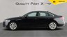 USED 2023 72 AUDI A4 2.0 TFSI 35 Technik Saloon 4dr Petrol S Tronic Euro 6 (s/s) (150 ps) CAMERA, HEATED SEATS, 1 OWNER