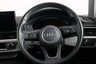 USED 2023 72 AUDI A4 2.0 TFSI 35 Technik Saloon 4dr Petrol S Tronic Euro 6 (s/s) (150 ps) CAMERA, HEATED SEATS, 1 OWNER