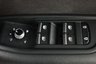USED 2023 72 AUDI A4 2.0 TFSI 35 Technik Saloon 4dr Petrol S Tronic Euro 6 (s/s) (150 ps) CAMERA, HEATED SEATS, 1 OWNER