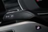 USED 2023 72 AUDI A4 2.0 TFSI 35 Technik Saloon 4dr Petrol S Tronic Euro 6 (s/s) (150 ps) CAMERA, HEATED SEATS, 1 OWNER