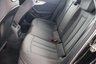 USED 2023 72 AUDI A4 2.0 TFSI 35 Technik Saloon 4dr Petrol S Tronic Euro 6 (s/s) (150 ps) CAMERA, HEATED SEATS, 1 OWNER