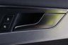 USED 2023 72 AUDI A4 2.0 TFSI 35 Technik Saloon 4dr Petrol S Tronic Euro 6 (s/s) (150 ps) CAMERA, HEATED SEATS, 1 OWNER