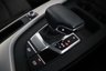 USED 2023 72 AUDI A4 2.0 TFSI 35 Technik Saloon 4dr Petrol S Tronic Euro 6 (s/s) (150 ps) CAMERA, HEATED SEATS, 1 OWNER