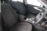 USED 2023 72 AUDI A4 2.0 TFSI 35 Technik Saloon 4dr Petrol S Tronic Euro 6 (s/s) (150 ps) CAMERA, HEATED SEATS, 1 OWNER