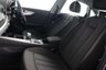 USED 2023 72 AUDI A4 2.0 TFSI 35 Technik Saloon 4dr Petrol S Tronic Euro 6 (s/s) (150 ps) CAMERA, HEATED SEATS, 1 OWNER