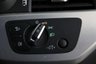 USED 2023 72 AUDI A4 2.0 TFSI 35 Technik Saloon 4dr Petrol S Tronic Euro 6 (s/s) (150 ps) CAMERA, HEATED SEATS, 1 OWNER