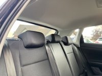 USED 2018 18 VOLKSWAGEN POLO 1.0 TSI SE Hatchback 5dr Petrol Manual Euro 6 (s/s) (95 ps) 