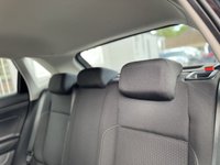 USED 2018 18 VOLKSWAGEN POLO 1.0 TSI SE Hatchback 5dr Petrol Manual Euro 6 (s/s) (95 ps) 