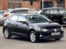 USED 2018 18 VOLKSWAGEN POLO 1.0 TSI SE Hatchback 5dr Petrol Manual Euro 6 (s/s) (95 ps) 