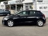 USED 2018 18 VOLKSWAGEN POLO 1.0 TSI SE Hatchback 5dr Petrol Manual Euro 6 (s/s) (95 ps) 