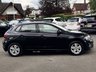 USED 2018 18 VOLKSWAGEN POLO 1.0 TSI SE Hatchback 5dr Petrol Manual Euro 6 (s/s) (95 ps) 
