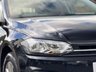 USED 2018 18 VOLKSWAGEN POLO 1.0 TSI SE Hatchback 5dr Petrol Manual Euro 6 (s/s) (95 ps) 