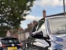 USED 2018 18 VOLKSWAGEN POLO 1.0 TSI SE Hatchback 5dr Petrol Manual Euro 6 (s/s) (95 ps) 