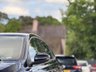 USED 2018 18 VOLKSWAGEN POLO 1.0 TSI SE Hatchback 5dr Petrol Manual Euro 6 (s/s) (95 ps) 