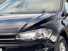 USED 2018 18 VOLKSWAGEN POLO 1.0 TSI SE Hatchback 5dr Petrol Manual Euro 6 (s/s) (95 ps) 