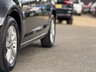USED 2018 18 VOLKSWAGEN POLO 1.0 TSI SE Hatchback 5dr Petrol Manual Euro 6 (s/s) (95 ps) 