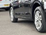 USED 2018 18 VOLKSWAGEN POLO 1.0 TSI SE Hatchback 5dr Petrol Manual Euro 6 (s/s) (95 ps) 